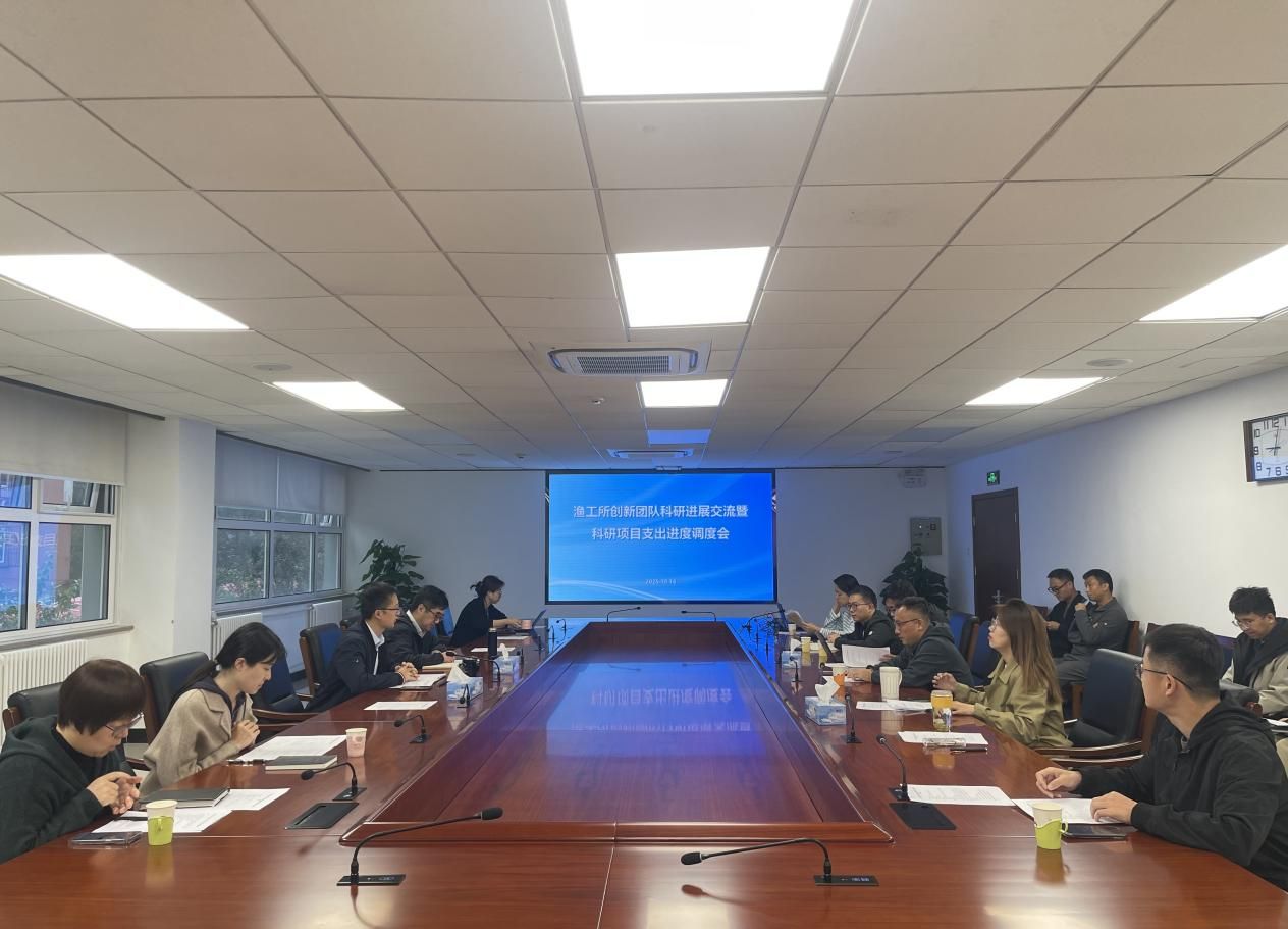 說明: 微信圖片_20251016105201_631_16