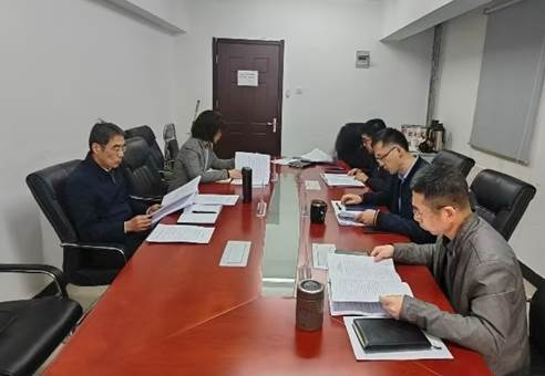 微信圖片_20250226095256