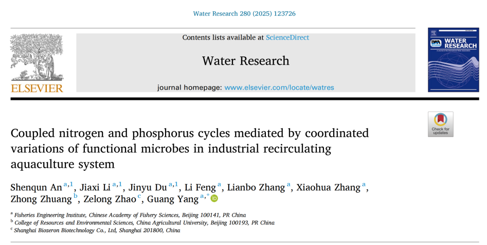 說明: a6e76fda4aa0bc5d551bc066e6087ce