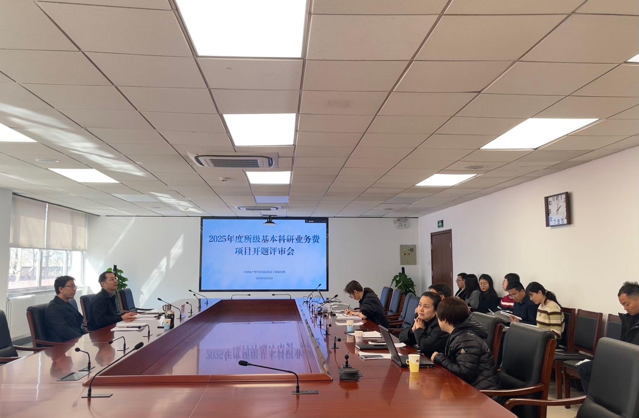 f2287eba479ac7f3eb28a155a6d7c3a